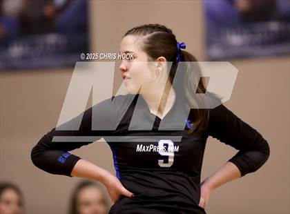 Thumbnail 1 in Morenci @ Desert Christian photogallery.