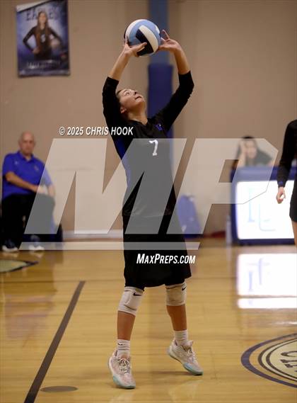 Thumbnail 1 in Morenci @ Desert Christian photogallery.