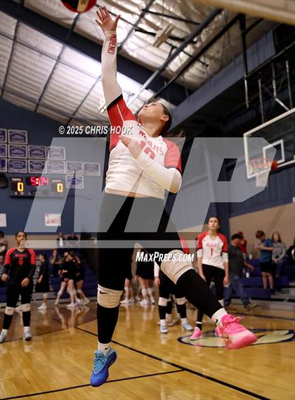 Thumbnail 3 in Morenci @ Desert Christian photogallery.