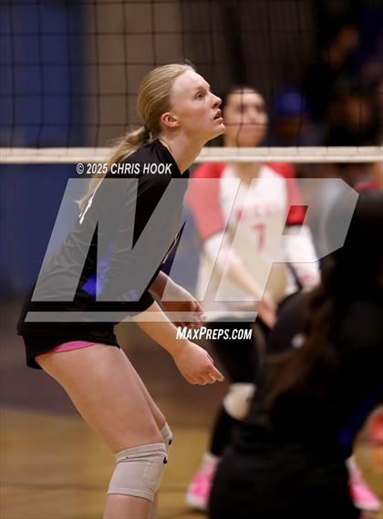 Thumbnail 1 in Morenci @ Desert Christian photogallery.