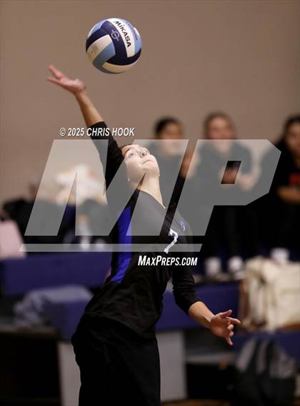 Thumbnail 3 in Morenci @ Desert Christian photogallery.