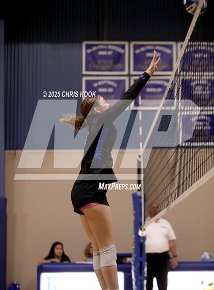 Thumbnail 3 in Morenci @ Desert Christian photogallery.