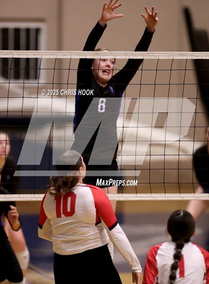Thumbnail 3 in Morenci @ Desert Christian photogallery.