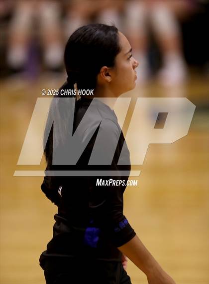 Thumbnail 2 in Morenci @ Desert Christian photogallery.