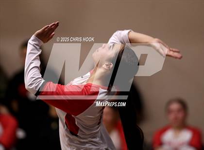 Thumbnail 3 in Morenci @ Desert Christian photogallery.