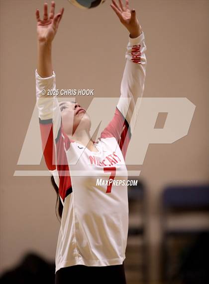 Thumbnail 1 in Morenci @ Desert Christian photogallery.