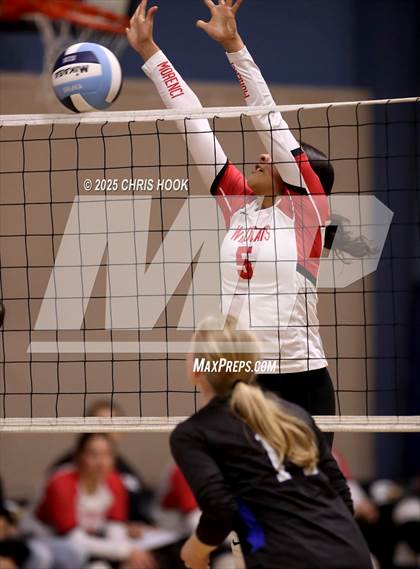 Thumbnail 3 in Morenci @ Desert Christian photogallery.