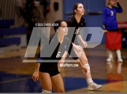 Thumbnail 3 in Morenci @ Desert Christian photogallery.