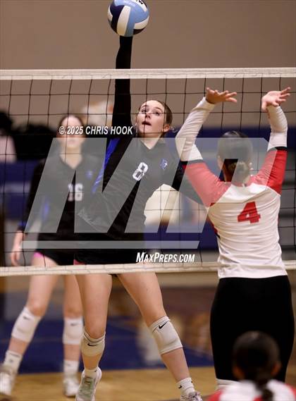 Thumbnail 1 in Morenci @ Desert Christian photogallery.
