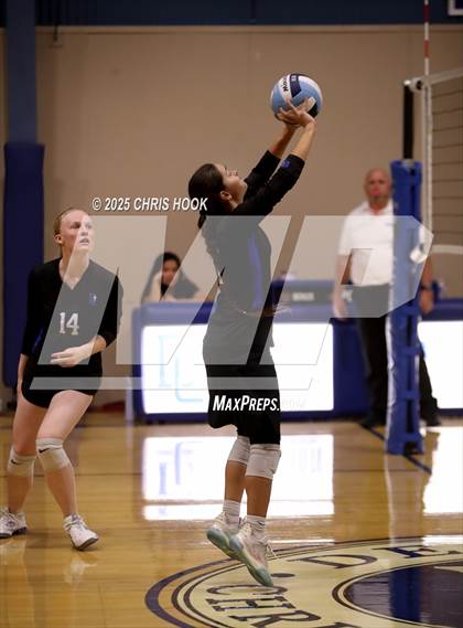 Thumbnail 2 in Morenci @ Desert Christian photogallery.