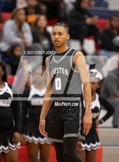 Thumbnail 1 in Houston County vs Veterans  photogallery.