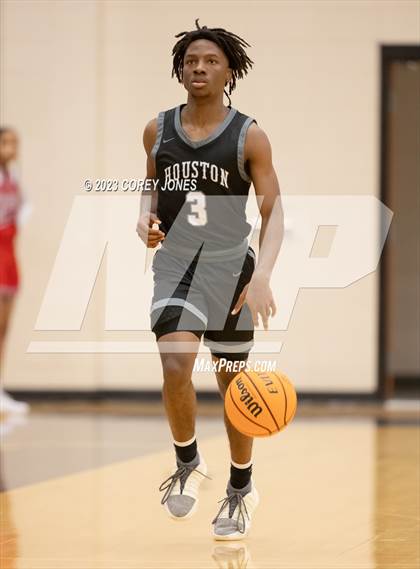 Thumbnail 1 in Houston County vs Veterans  photogallery.