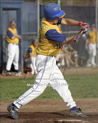 Thumbnail 1 in Dixon @ Benicia photogallery.