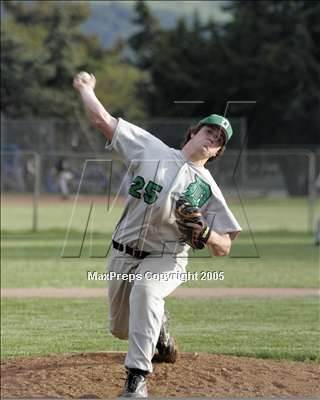 Thumbnail 1 in Dixon @ Benicia photogallery.