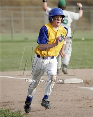 Thumbnail 1 in Dixon @ Benicia photogallery.