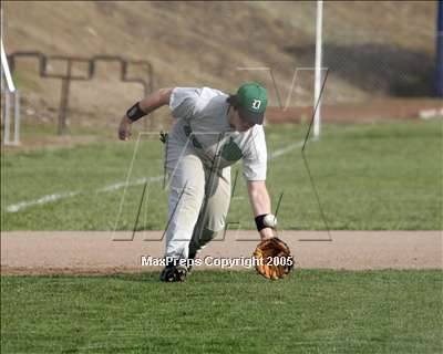 Thumbnail 3 in Dixon @ Benicia photogallery.