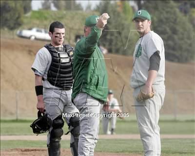 Thumbnail 2 in Dixon @ Benicia photogallery.