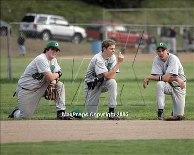 Thumbnail 3 in Dixon @ Benicia photogallery.