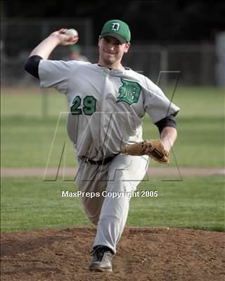 Thumbnail 1 in Dixon @ Benicia photogallery.