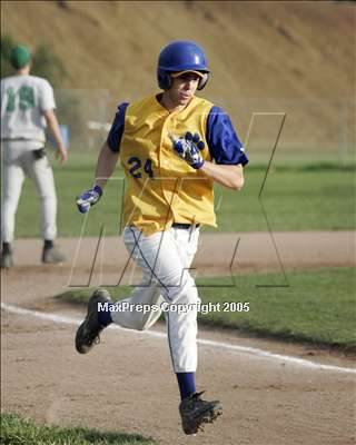 Thumbnail 2 in Dixon @ Benicia photogallery.