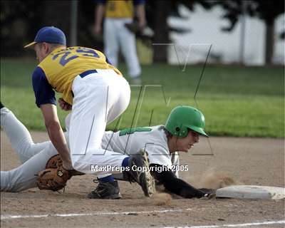 Thumbnail 3 in Dixon @ Benicia photogallery.