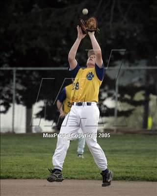 Thumbnail 1 in Dixon @ Benicia photogallery.