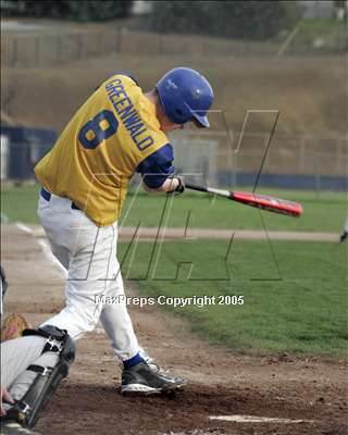Thumbnail 1 in Dixon @ Benicia photogallery.