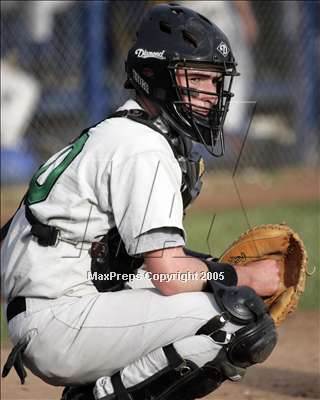 Thumbnail 3 in Dixon @ Benicia photogallery.