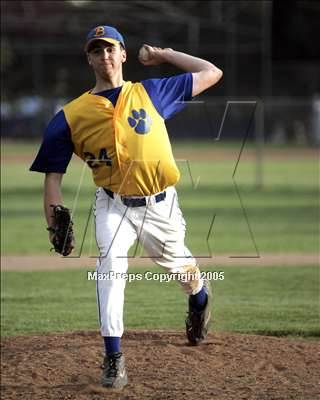 Thumbnail 2 in Dixon @ Benicia photogallery.