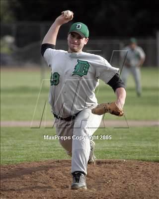 Thumbnail 3 in Dixon @ Benicia photogallery.