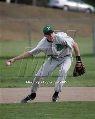 Thumbnail 2 in Dixon @ Benicia photogallery.