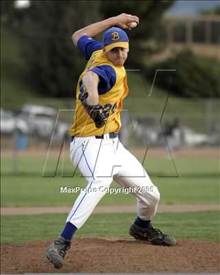 Thumbnail 2 in Dixon @ Benicia photogallery.