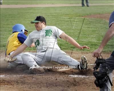 Thumbnail 2 in Dixon @ Benicia photogallery.
