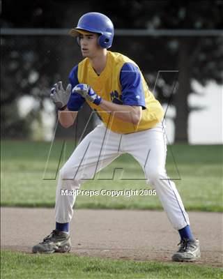 Thumbnail 2 in Dixon @ Benicia photogallery.