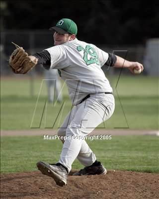 Thumbnail 3 in Dixon @ Benicia photogallery.