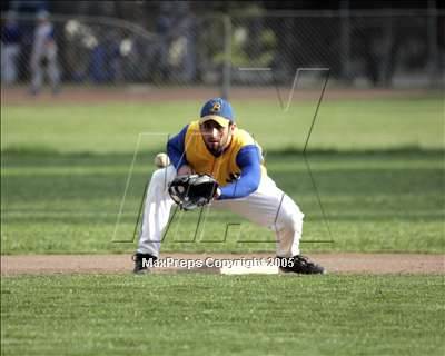 Thumbnail 1 in Dixon @ Benicia photogallery.