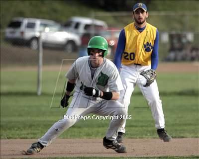 Thumbnail 1 in Dixon @ Benicia photogallery.