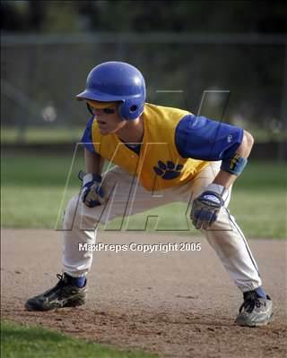 Thumbnail 2 in Dixon @ Benicia photogallery.