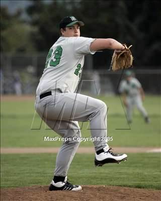 Thumbnail 1 in Dixon @ Benicia photogallery.