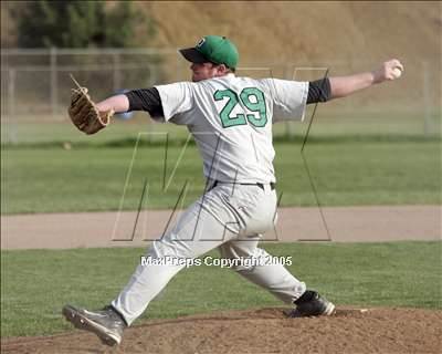 Thumbnail 2 in Dixon @ Benicia photogallery.