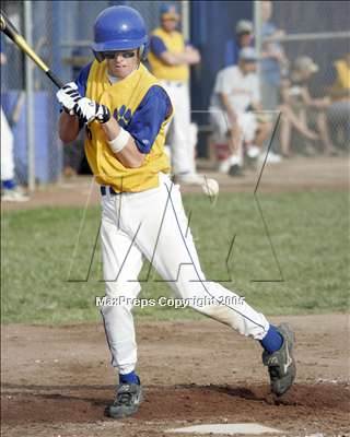 Thumbnail 1 in Dixon @ Benicia photogallery.