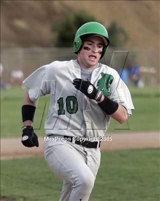 Thumbnail 2 in Dixon @ Benicia photogallery.