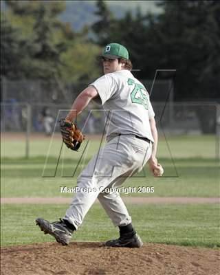 Thumbnail 3 in Dixon @ Benicia photogallery.