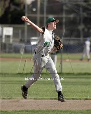 Thumbnail 3 in Dixon @ Benicia photogallery.
