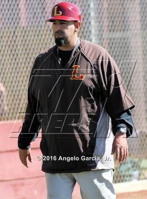 Saturday, Feb 27, 2016