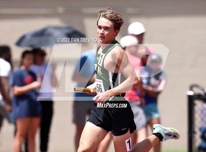 Thumbnail 1 in VHSL T&F State Championships - Class 5/6 (Track Events) photogallery.