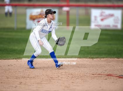 Thumbnail 2 in Norco @ Los Alamitos photogallery.