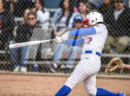 Thumbnail 2 in Norco @ Los Alamitos photogallery.