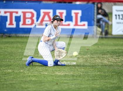 Thumbnail 3 in Norco @ Los Alamitos photogallery.