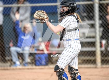 Thumbnail 2 in Norco @ Los Alamitos photogallery.